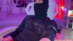 Playlist Thumb 316832391-2