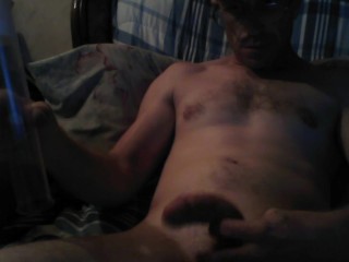 Сосать, а не накачивать