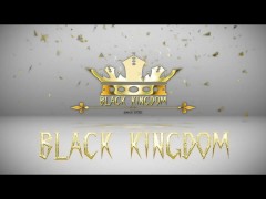 Facesitting mit Atemreduktion - Screenshot 16 of 16 - Bdsm