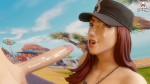 Playlist Thumb 259906491-2