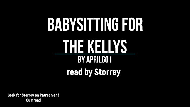 Присмотр за детьми для kellys CH 1