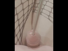 Femboy Sounding - Screenshot 2 of 16 - Sounding