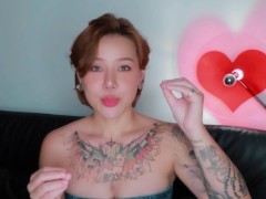 【喷泉乔老师】两性健康：男人没有晨勃，是痿了吗？ 点击主页了解更多信息 - Screenshot 15 of 16 - 3p