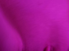 Pretty amateur pussy gets POV soft fucked and fingered and has to stay quiet because of parents 18