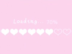 【素人個人撮影】聖夜に巨根ディルドでおまんこぐちょぐちょイキまくり！(オナニー/日本人/ディルド/絶頂) - Screenshot 1 of 16 - 日本人