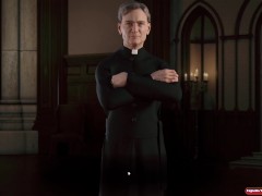 Complete Gameplay - The Genesis Order, Part 42