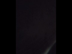 لحوا فالقهوا 🥺 كانشربو قهيوة بحال جميع الناس تا لقيتو فترمتي محشي اححح🥒 صوت واضح 4/16