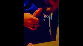 支付 Cumtribute