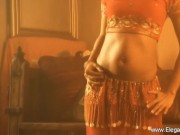 Preview 2 of Indian Woman Lovers Love Babe