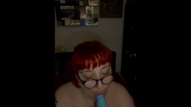 I’m you new Teacher, wanna fuck?