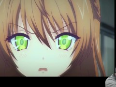 Kokuhaku 1 Confession