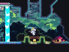 FlipWitch Forbidden Sex Hex gameplay part 6 and 7