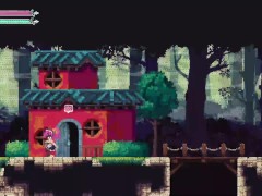 Flipwitch Forbidden Sex Hex gameplay part 9