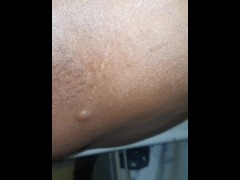 Bbw 1st time anal non stop farting - Screenshot 2 of 16 - Bbc