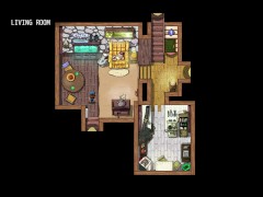 Gravity Files V 1 Full Game With All Scenes