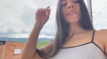 Playlist Thumb 55484071-2