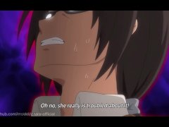 Hot elf discovered 2/16