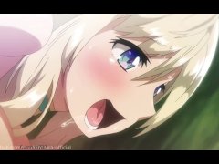 Hot elf discovered 9/16