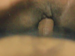 Sharing A Bed පුන්චිගෙ දුවට දුන්න නත්තල් තැග්ග - Screenshot 15 of 16 - Sinhala Xxx