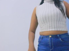 Sharing A Bed පුන්චිගෙ දුවට දුන්න නත්තල් තැග්ග - Screenshot 2 of 16 - Sinhala New