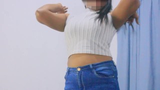 යාලුවගේ කෑල්ල ඉල්ලන් රූම් පැන්නාSri lanka new hot Sharing room with friend's girlfriend real sex xxx