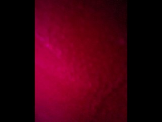 Bounce in my Ass