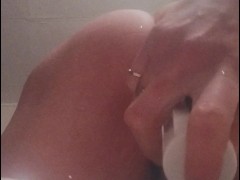 newest obsession, my ass.