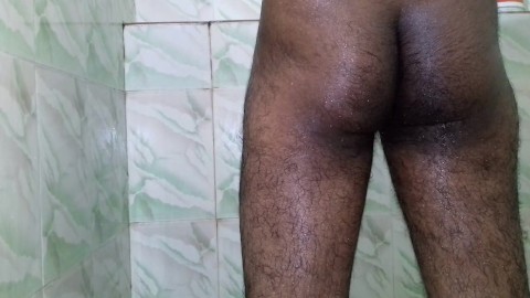 Sextamilanty Com - Sex Tamil Anty Lades Videos Download Gay Porn Videos | Pornhub.com