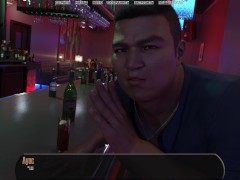 Complete Gameplay - Halfway House, Part 19