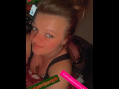Loveme