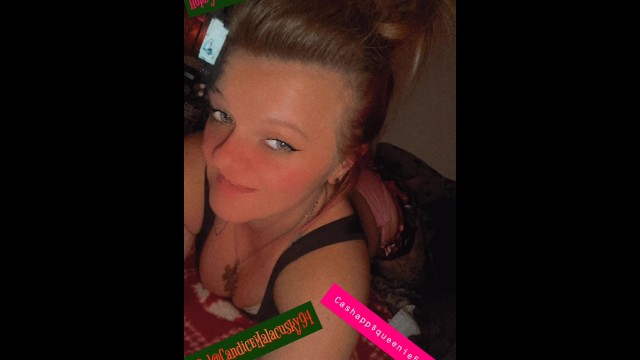 Loveme