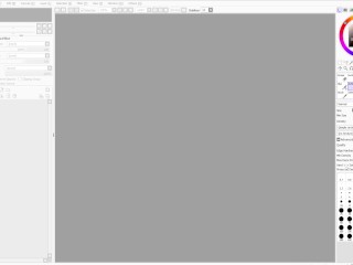 Wyntersun - 12 05 2023