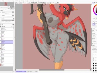 作者 Wyntersun - 12 06 2023