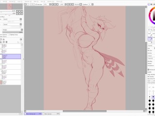 Wyntersun - 12 05 2023 2