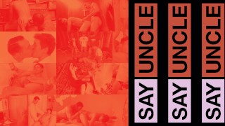 Last Week On SayUncle: 12/18/2023 - 12/24/2023 Trailer Compilation