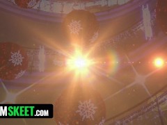 Last Week On TeamSkeet: 12/18/2023 - 12/24/2023 Trailer Compilation