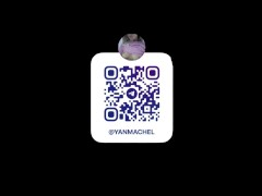 Изменила мужу по быстрому с соседом. Самый быстрый трах, наполнил мою киску спермой - Screenshot 1 of 16 - Amateur