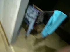 Изменила мужу по быстрому с соседом. Самый быстрый трах, наполнил мою киску спермой - Screenshot 11 of 16 - Amateur