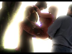 Sophie’s First Act 6/16