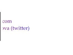 Mesmerizing Tit Worship - Goddess Nova