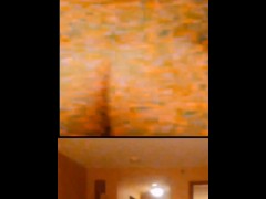 Solid Snake Big Dick Pumping - Screenshot 4 of 16 - Cock Hero