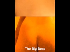 Solid Snake Big Dick Pumping - Screenshot 8 of 16 - Cock Hero