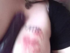 Titjob - Screenshot 10 of 16 - Toy