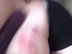 Titjob - Screenshot 14 of 16 - Cock