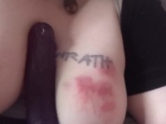Titjob - Screenshot 3 of 16 - Breasts