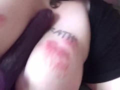 Titjob - Screenshot 9 of 16 - Cock