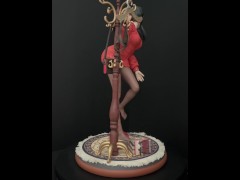 Figure Atlas Studio - Yor Forger