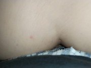 Preview 1 of Fuck anal sex