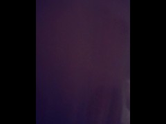 Pov BBC SLIDES ON YOUR FACE