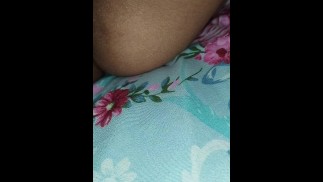 Indian sexy Nisha bhabi ki vergine PUSSY videos
